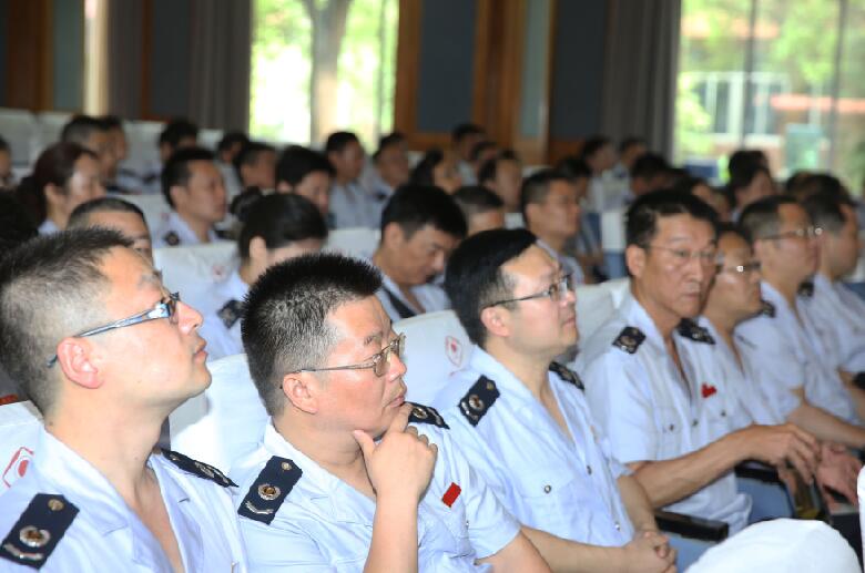 九州酷游(酷游·ku游)官方网站