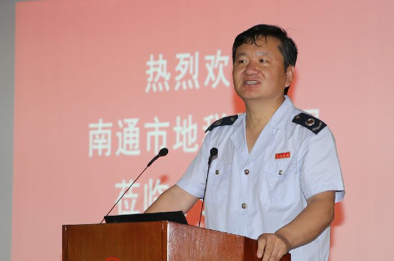 九州酷游(酷游·ku游)官方网站