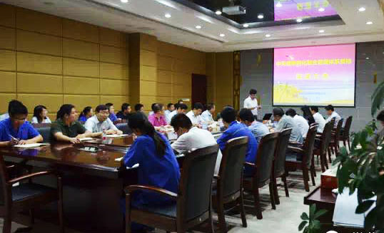 九州酷游(酷游·ku游)官方网站