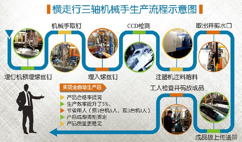 九州酷游(酷游·ku游)官方网站