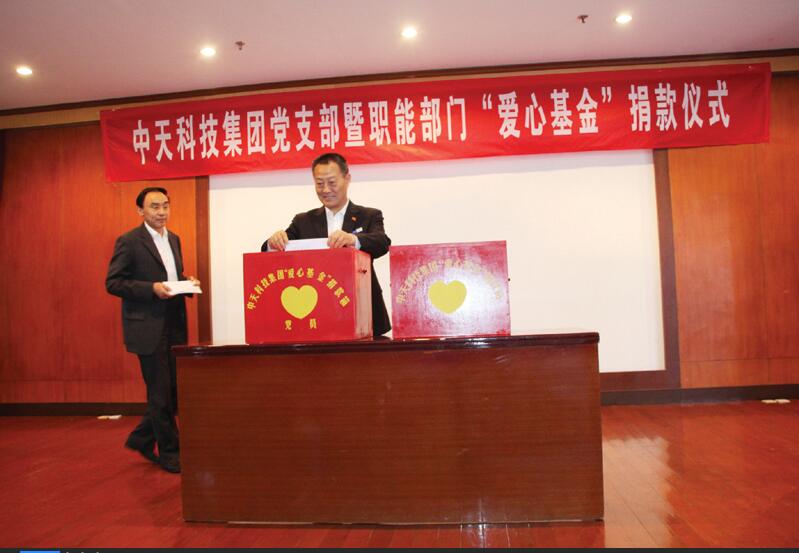 九州酷游(酷游·ku游)官方网站