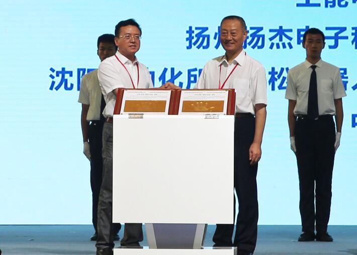 九州酷游(酷游·ku游)官方网站