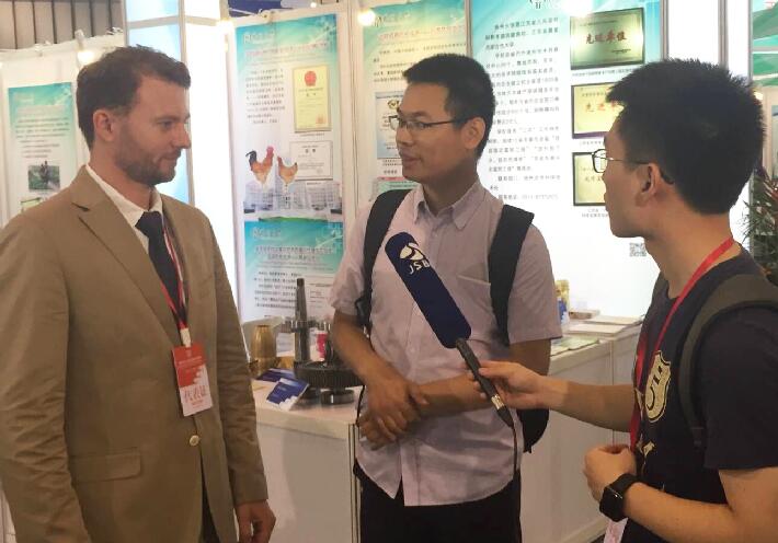 九州酷游(酷游·ku游)官方网站