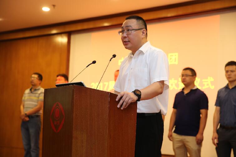 九州酷游(酷游·ku游)官方网站