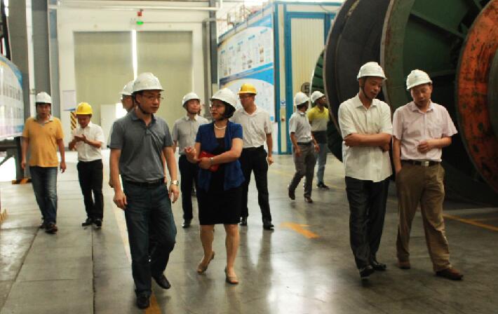 九州酷游(酷游·ku游)官方网站