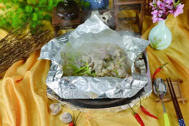 九州酷游(酷游·ku游)官方网站