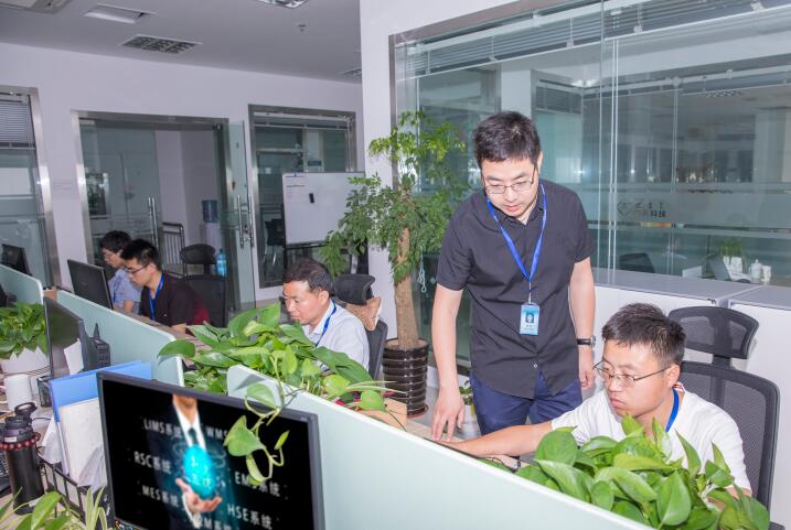 九州酷游(酷游·ku游)官方网站