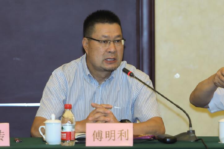 九州酷游(酷游·ku游)官方网站