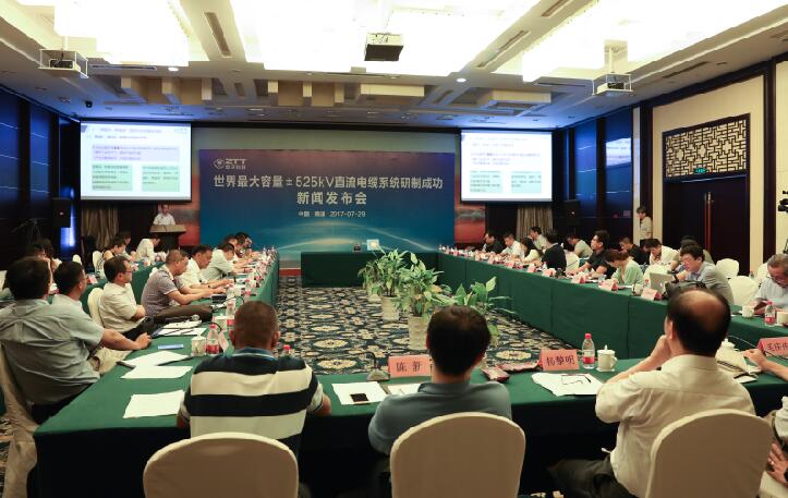 九州酷游(酷游·ku游)官方网站