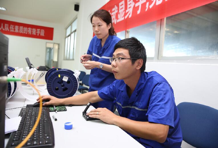 九州酷游(酷游·ku游)官方网站
