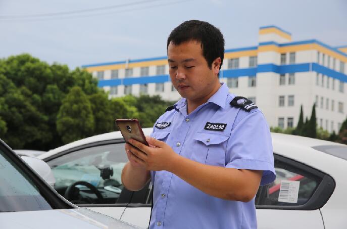 九州酷游(酷游·ku游)官方网站