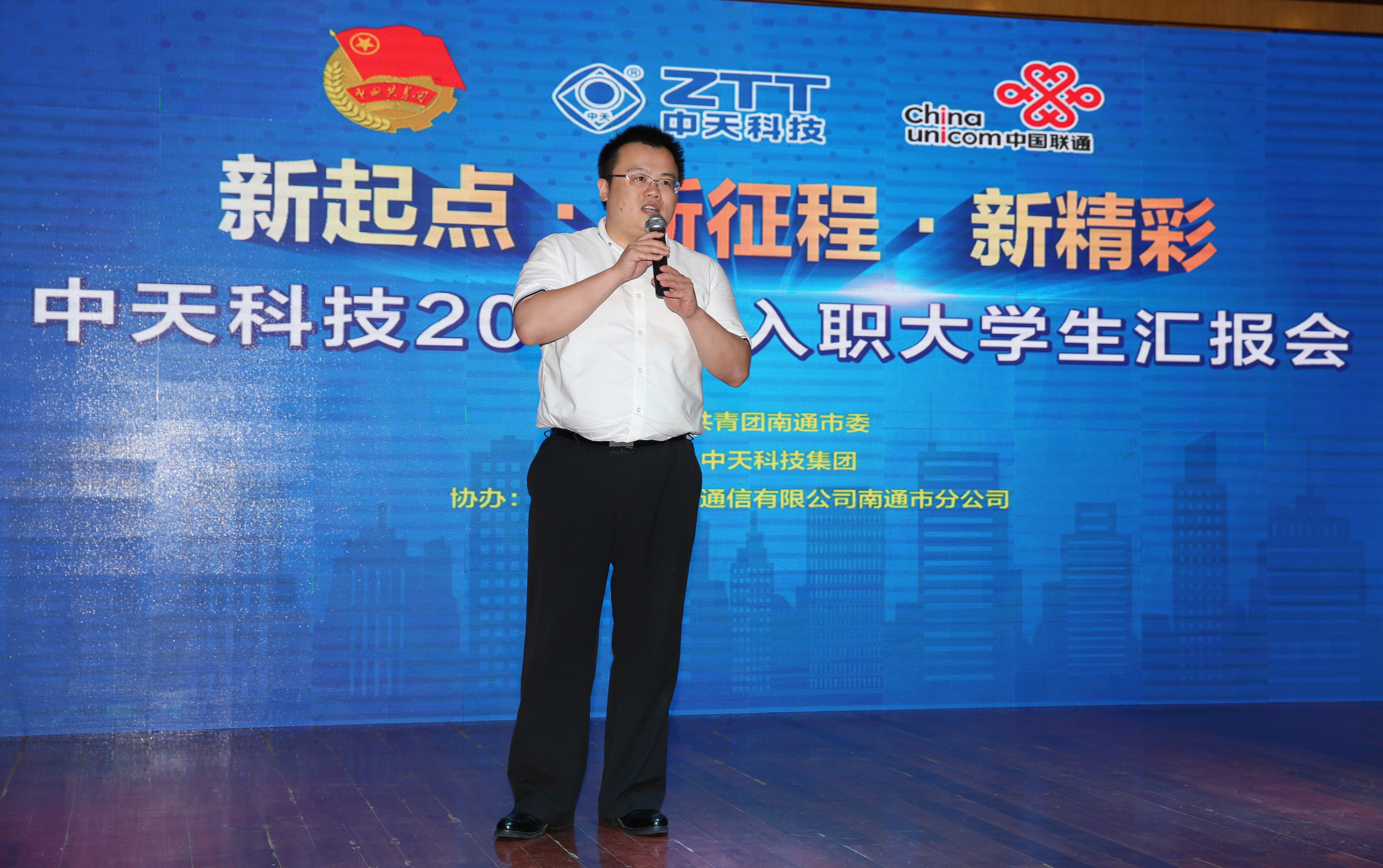 九州酷游(酷游·ku游)官方网站