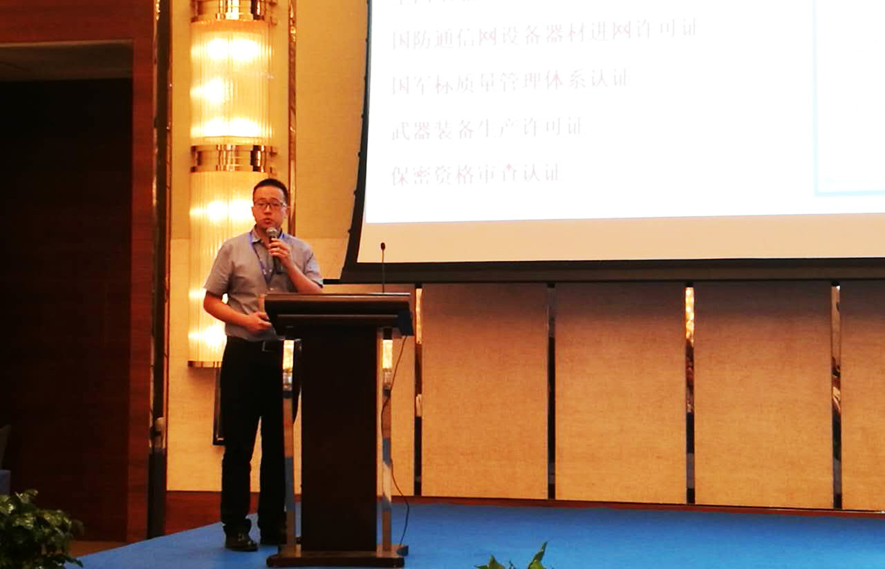 九州酷游(酷游·ku游)官方网站
