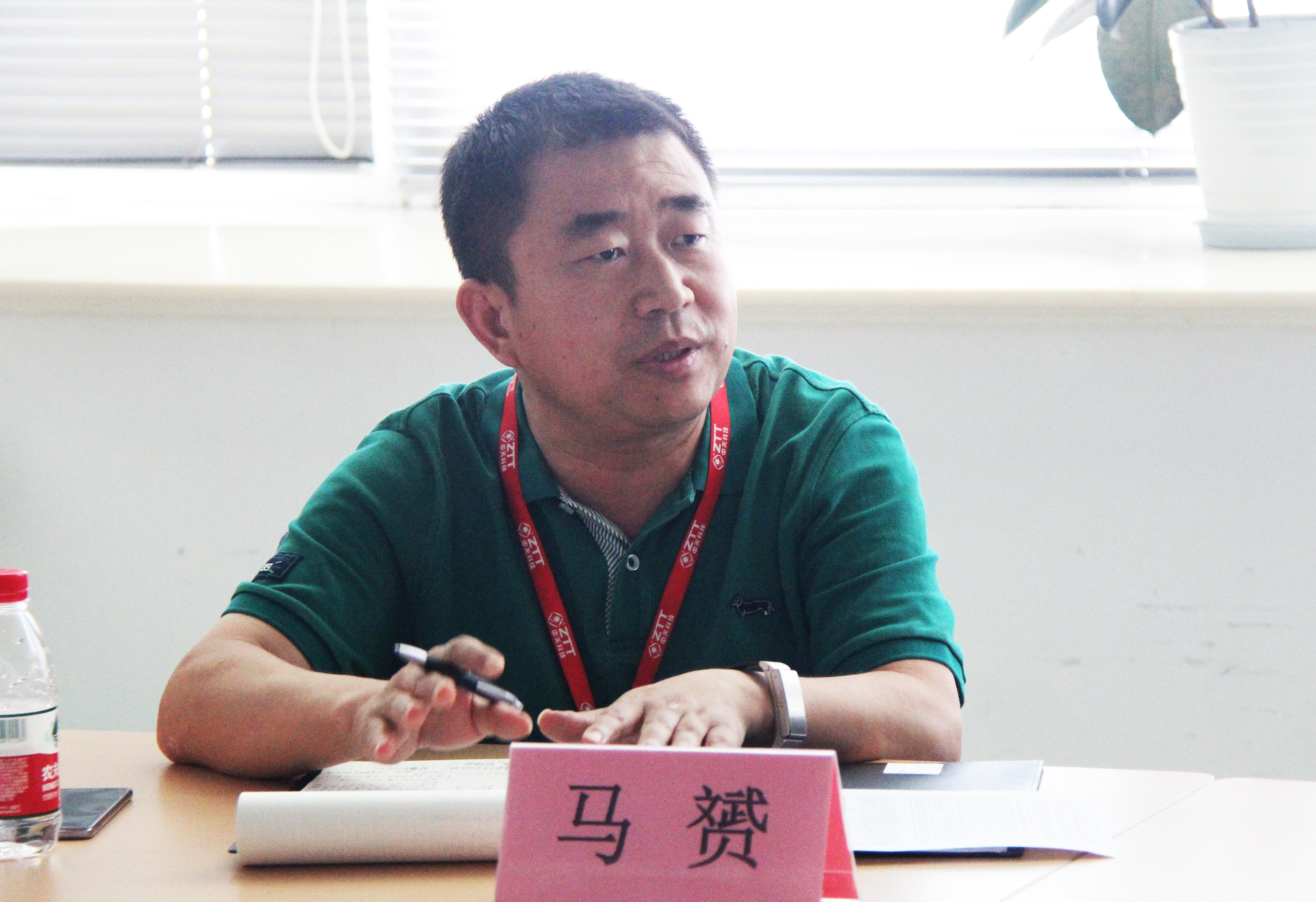 九州酷游(酷游·ku游)官方网站