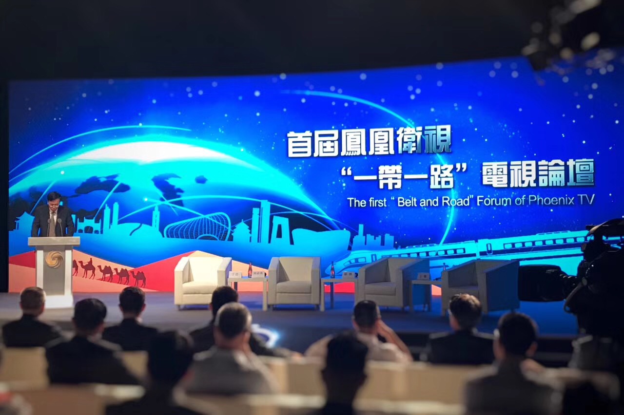 九州酷游(酷游·ku游)官方网站