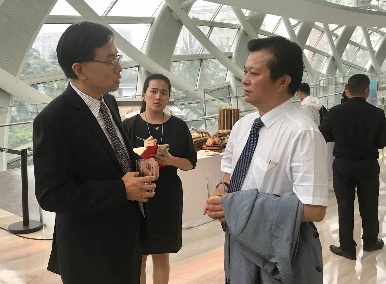 九州酷游(酷游·ku游)官方网站