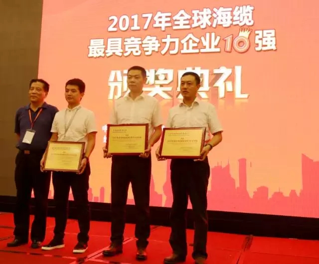 九州酷游(酷游·ku游)官方网站