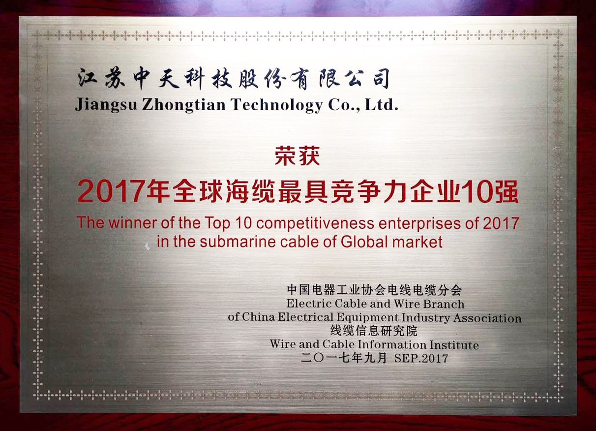 九州酷游(酷游·ku游)官方网站