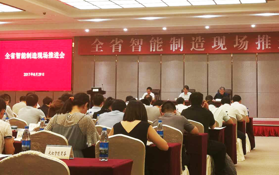 九州酷游(酷游·ku游)官方网站