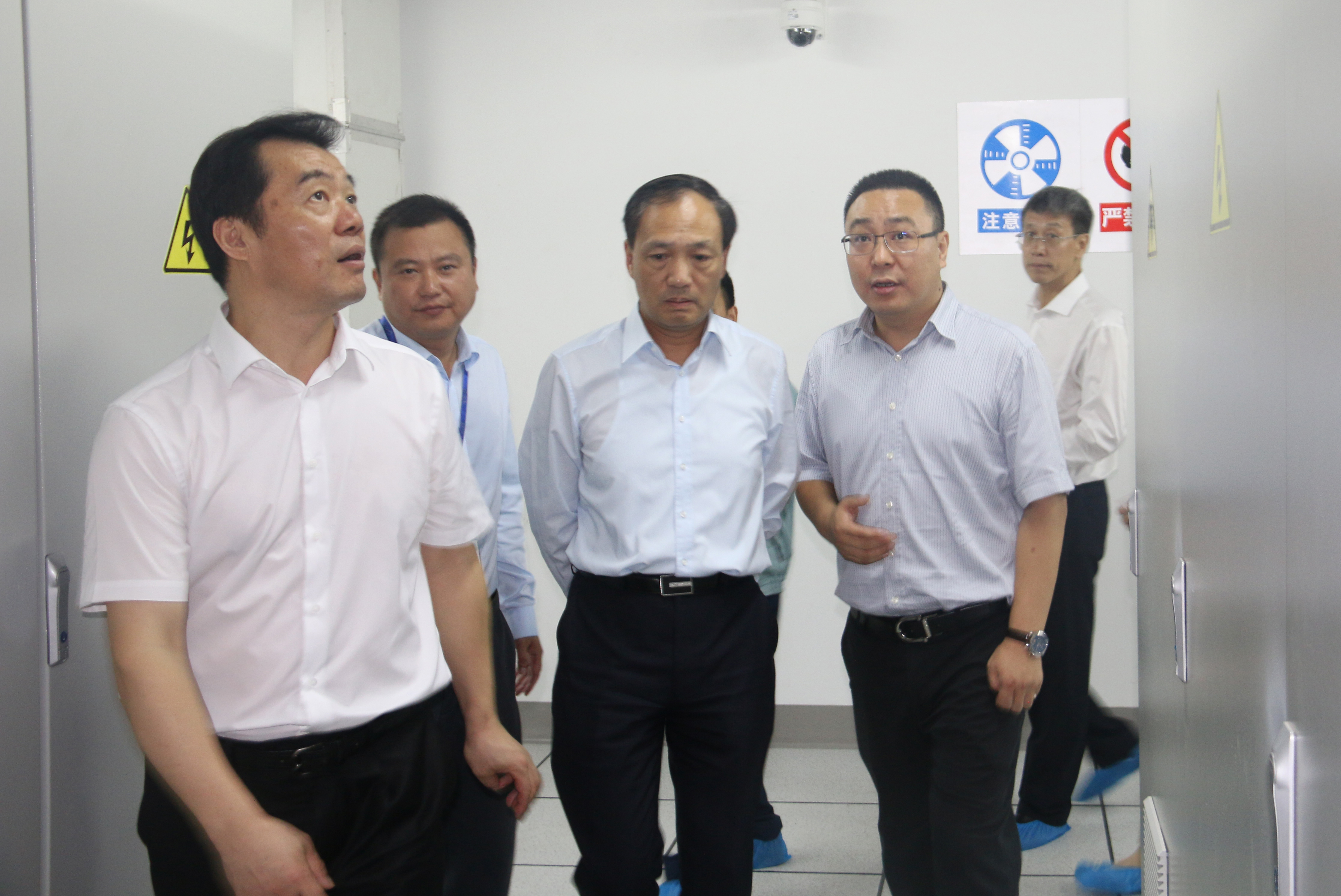 九州酷游(酷游·ku游)官方网站
