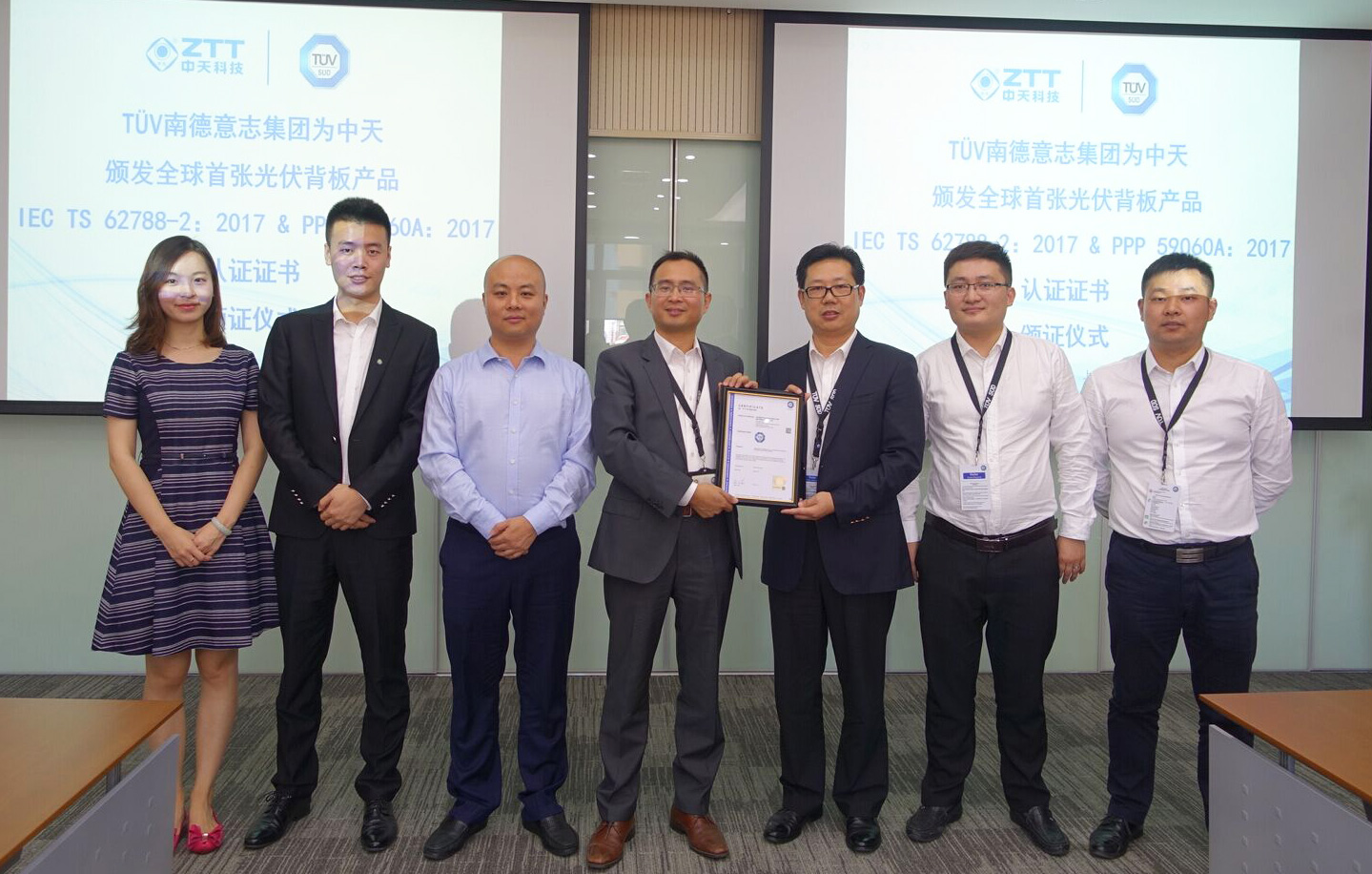 九州酷游(酷游·ku游)官方网站