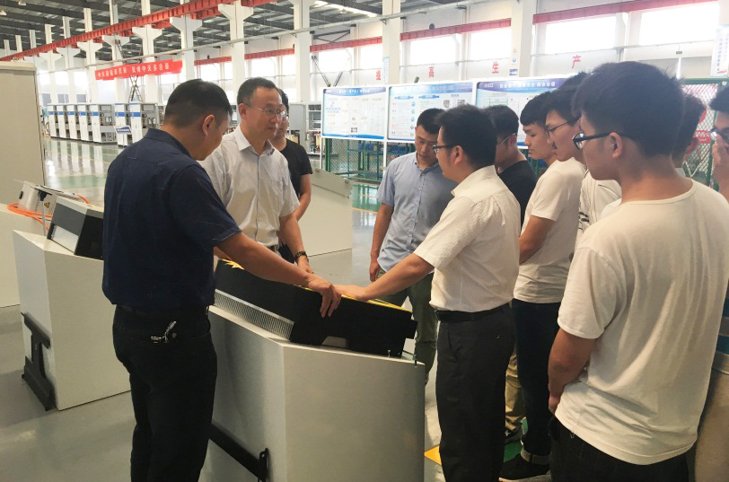 九州酷游(酷游·ku游)官方网站