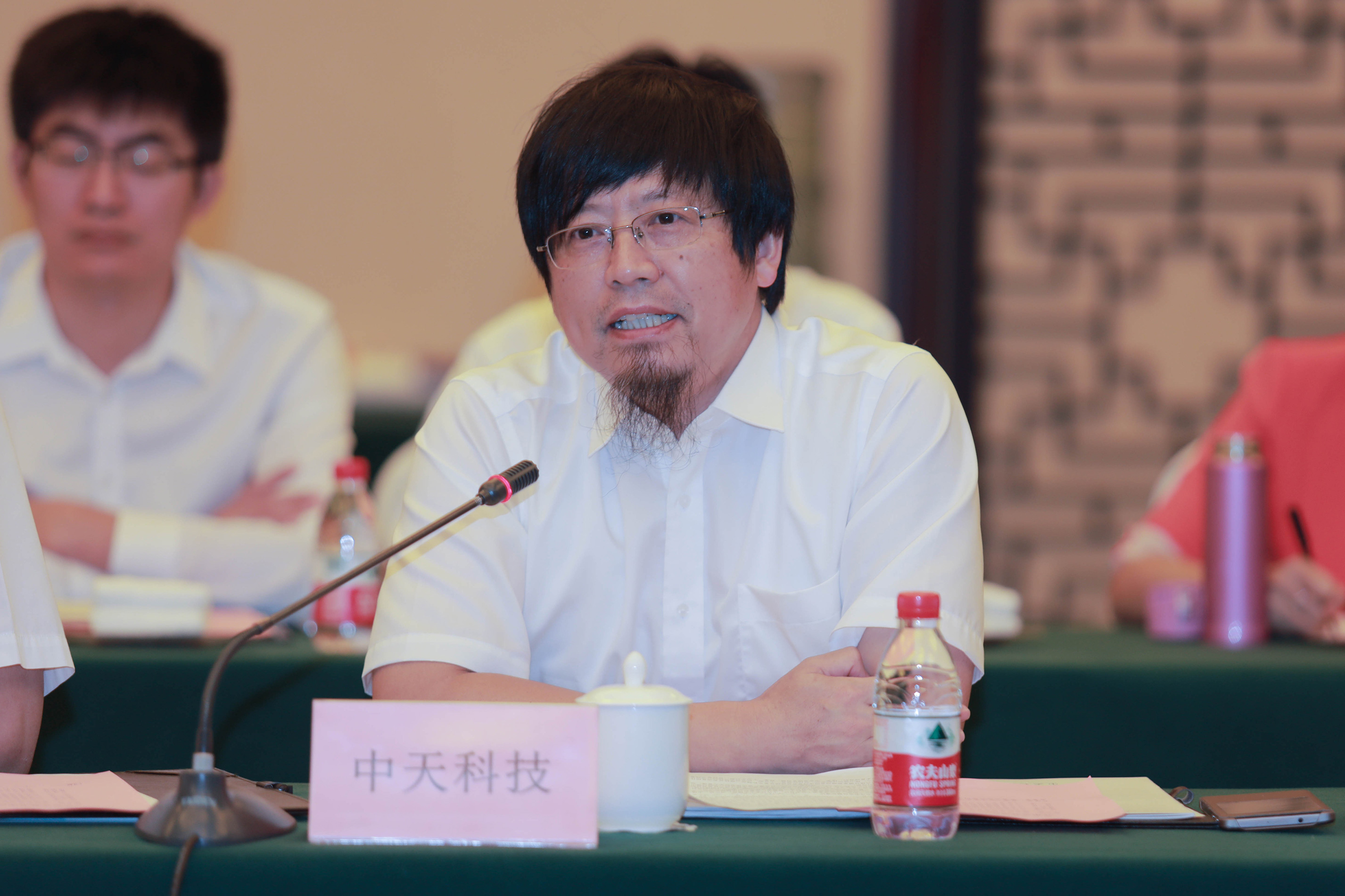 九州酷游(酷游·ku游)官方网站