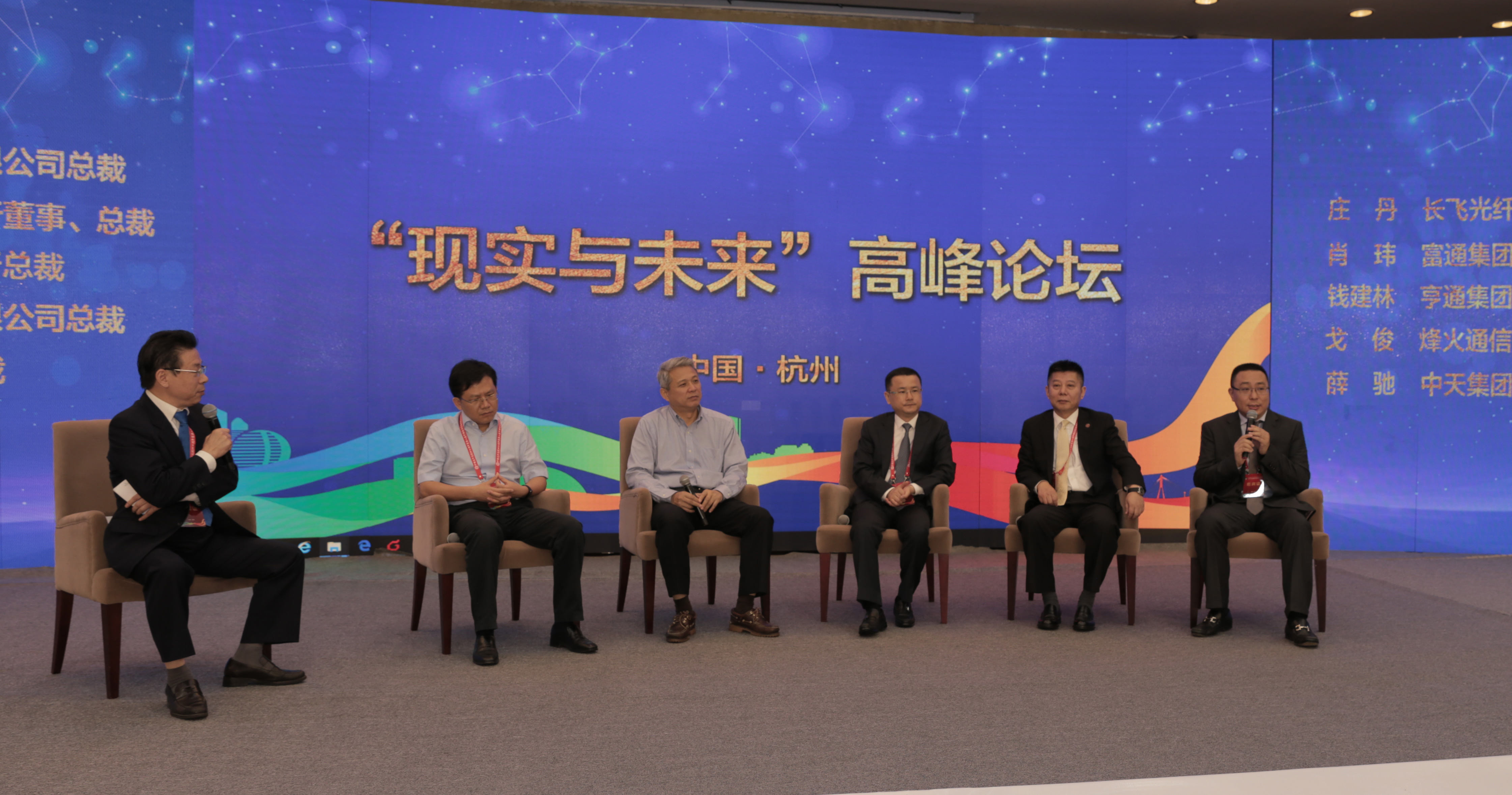 九州酷游(酷游·ku游)官方网站