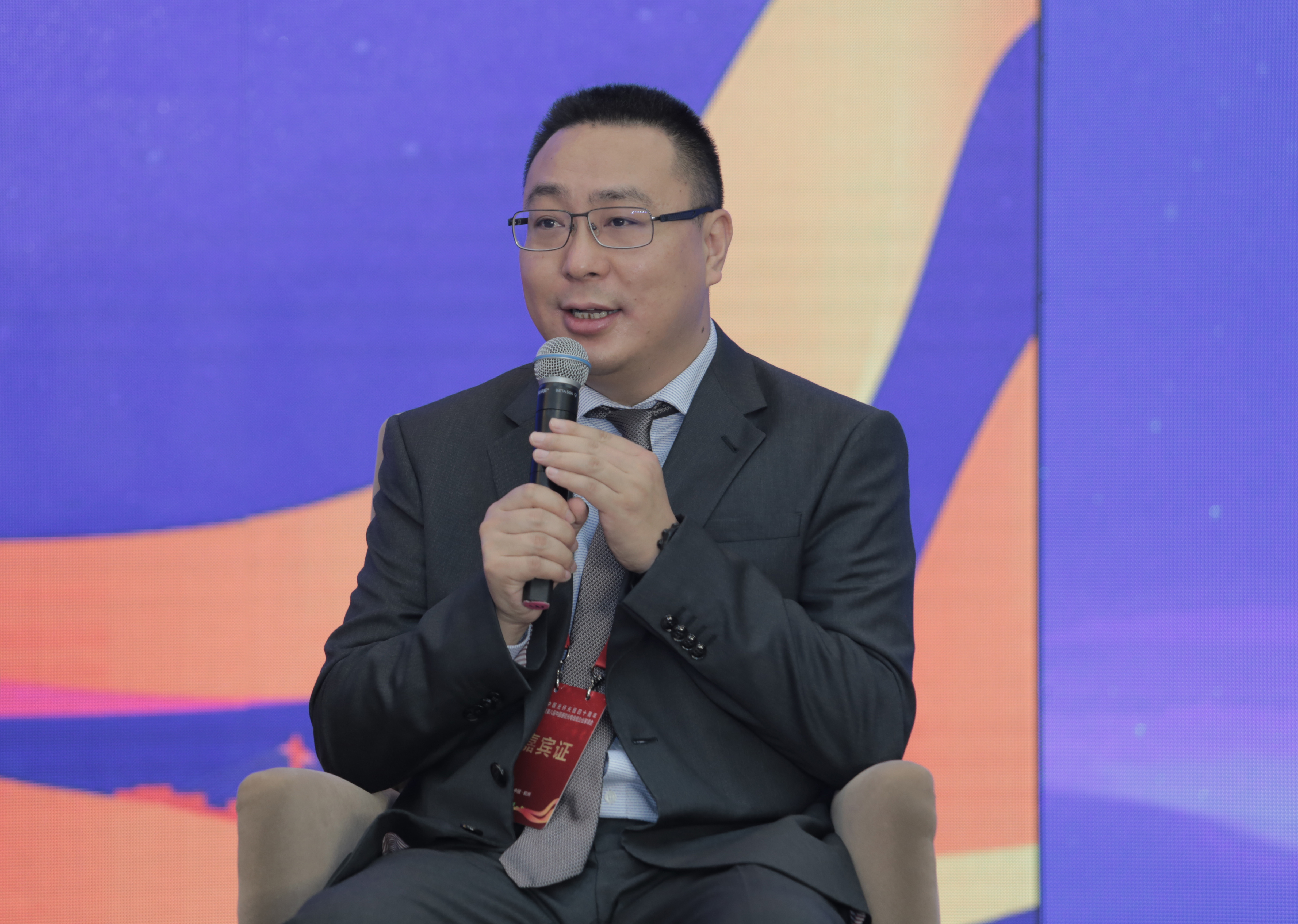 九州酷游(酷游·ku游)官方网站
