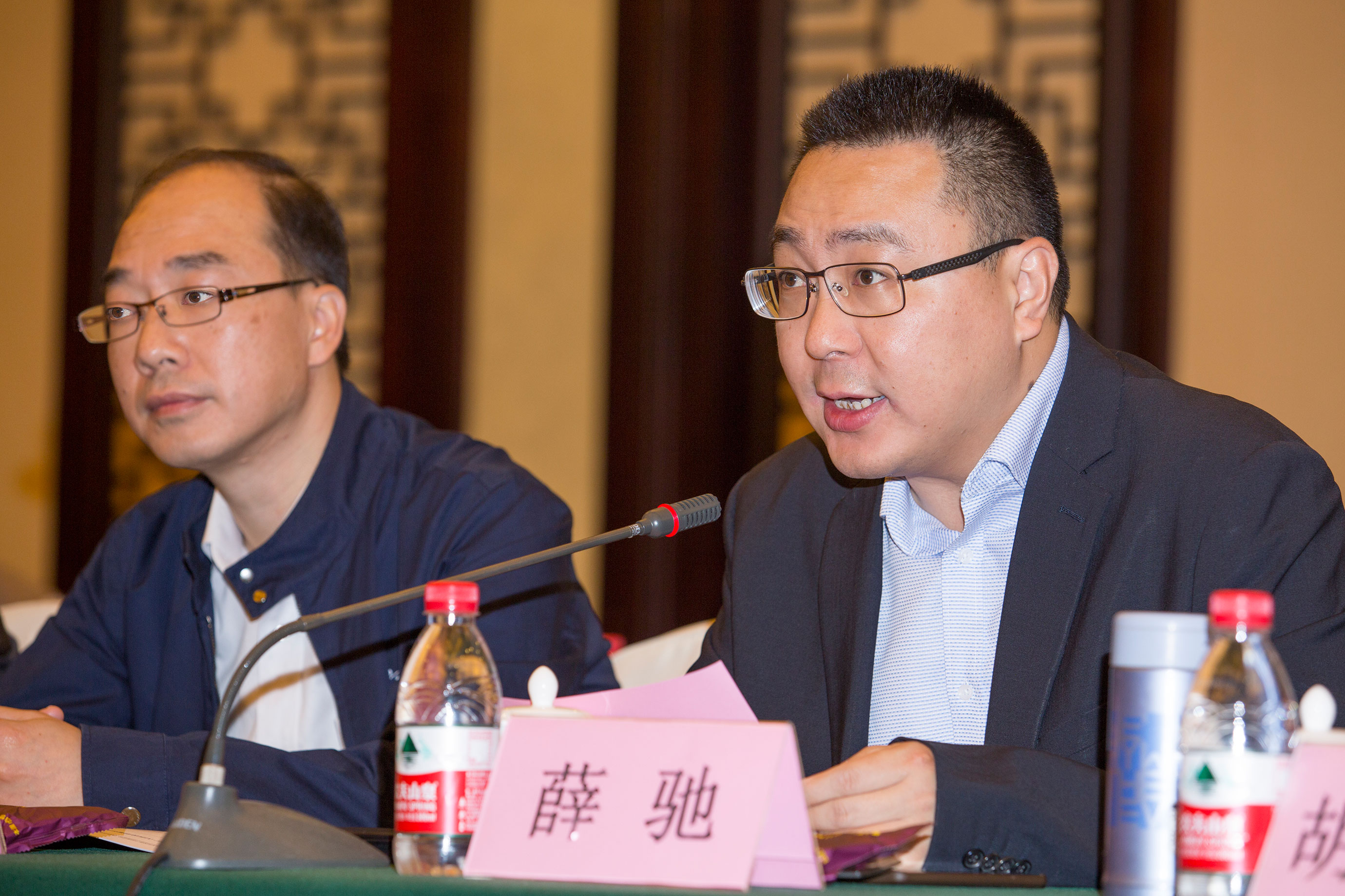 九州酷游(酷游·ku游)官方网站