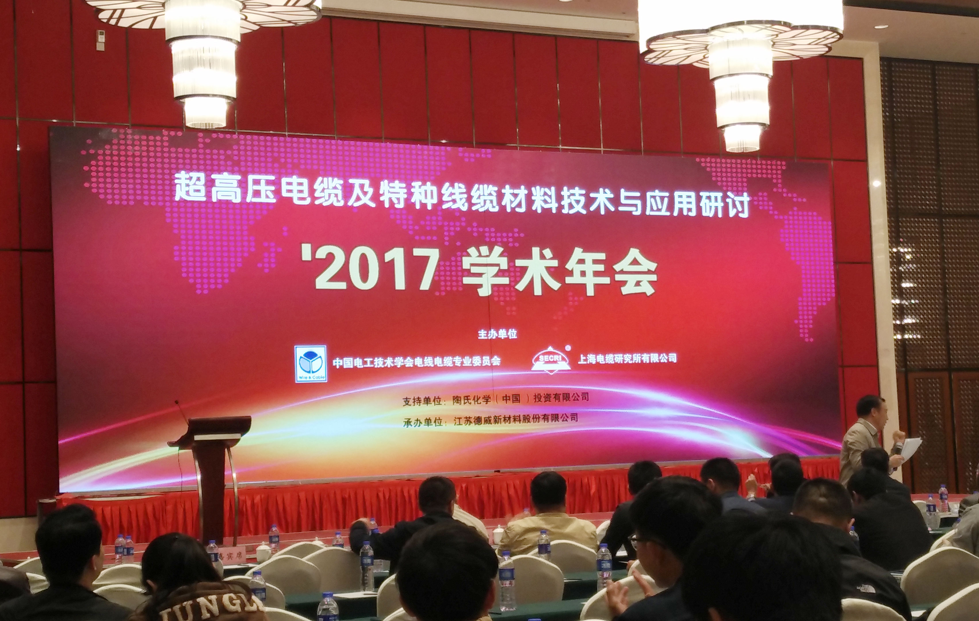 九州酷游(酷游·ku游)官方网站