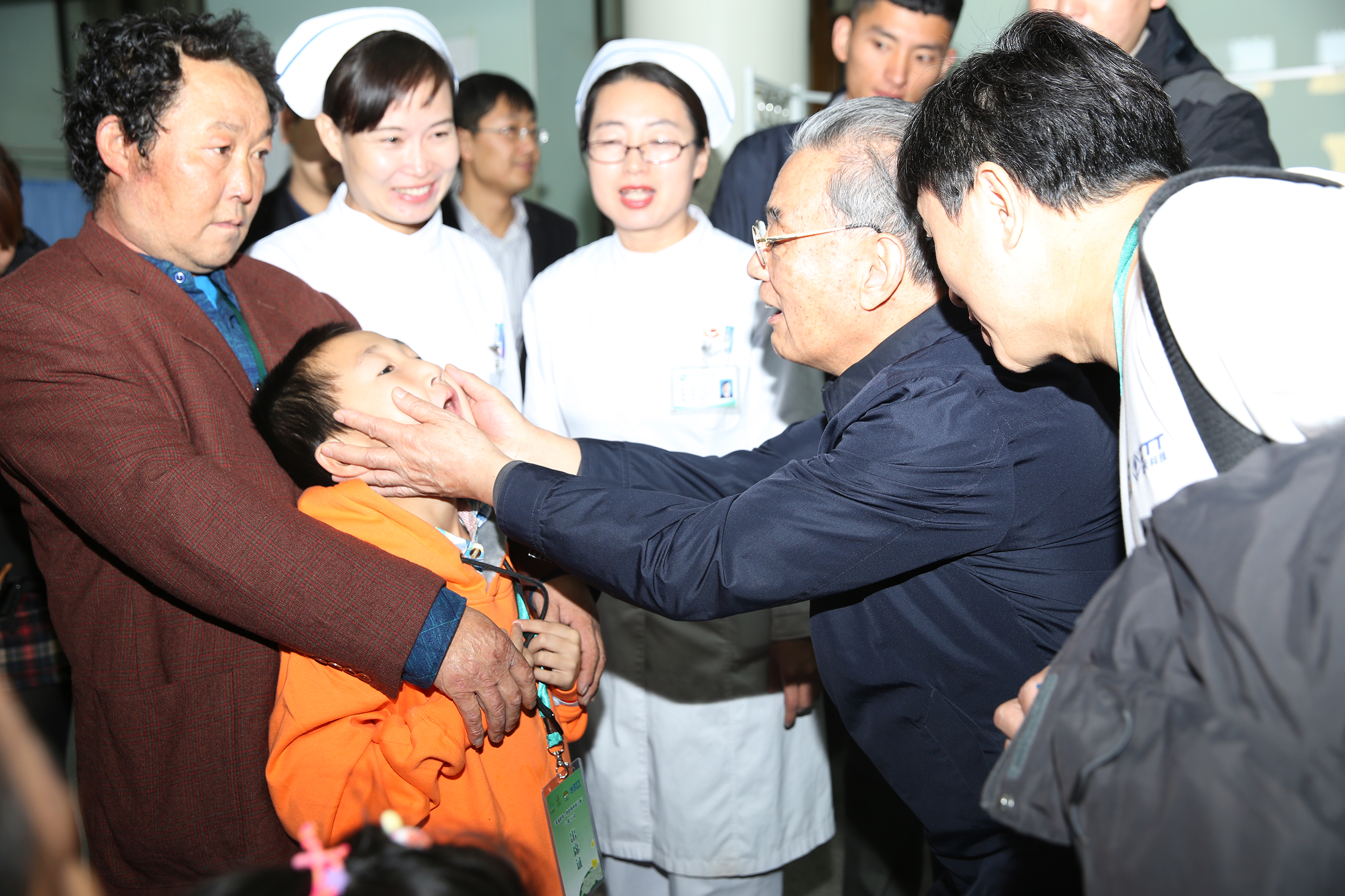 九州酷游(酷游·ku游)官方网站