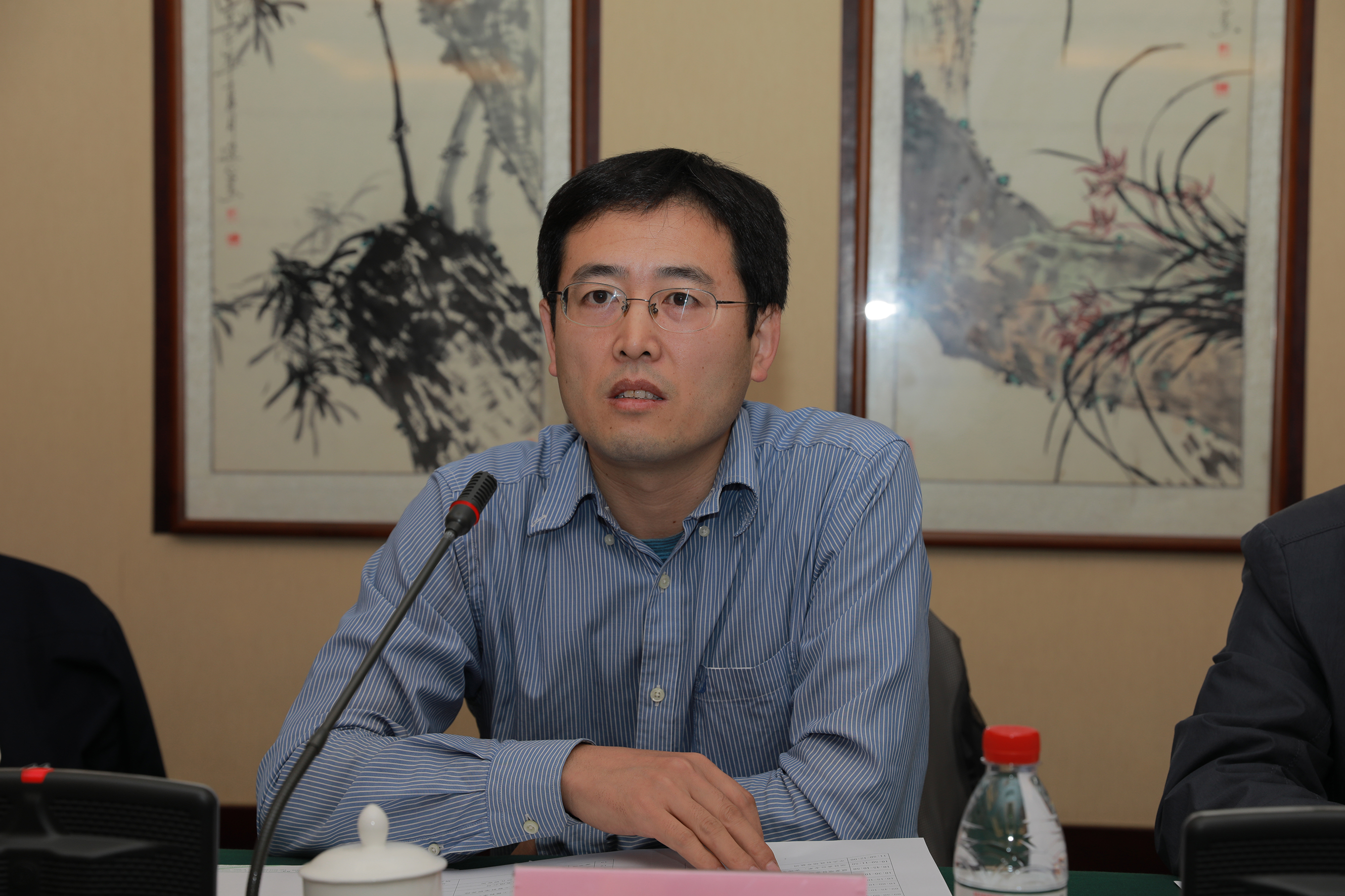 九州酷游(酷游·ku游)官方网站