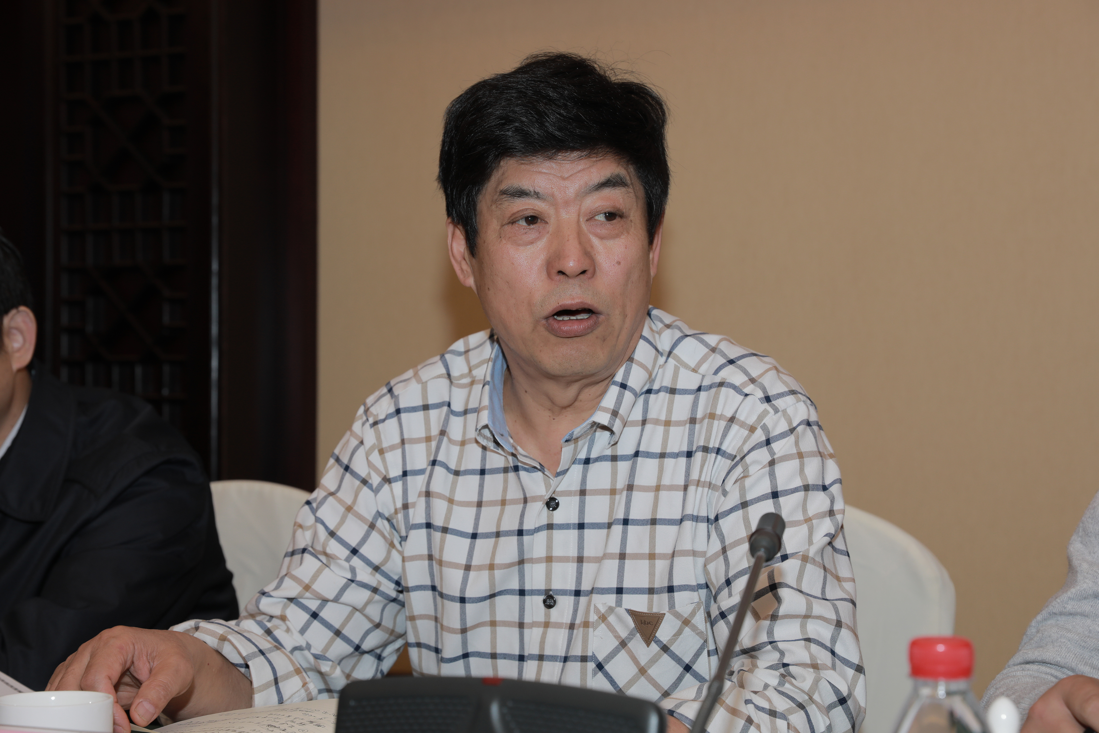 九州酷游(酷游·ku游)官方网站