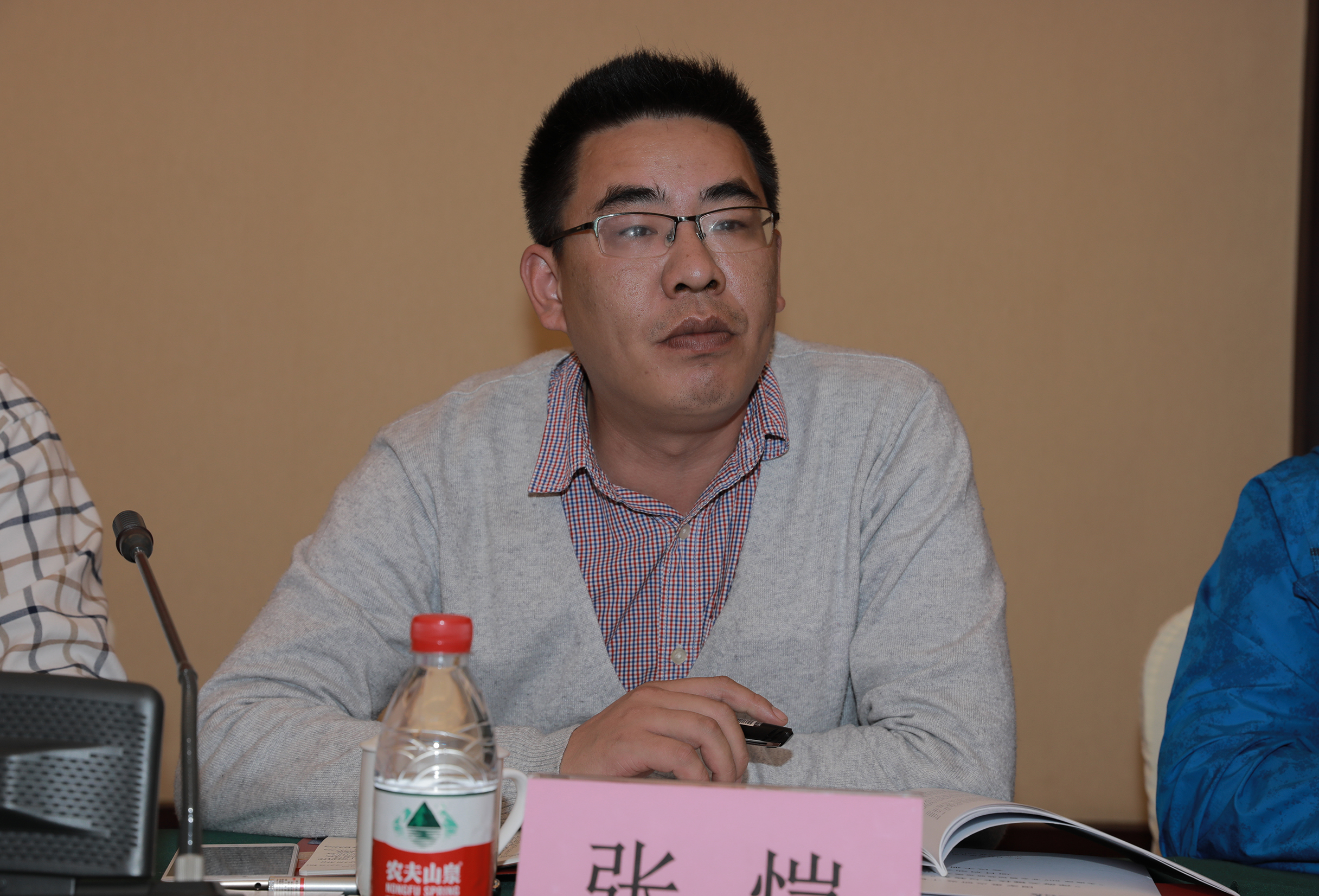 九州酷游(酷游·ku游)官方网站