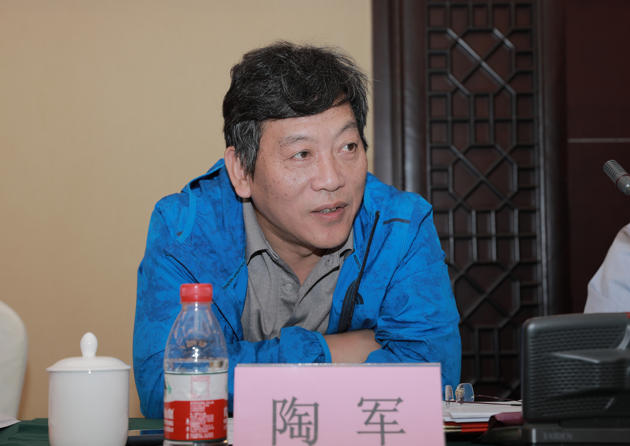 九州酷游(酷游·ku游)官方网站