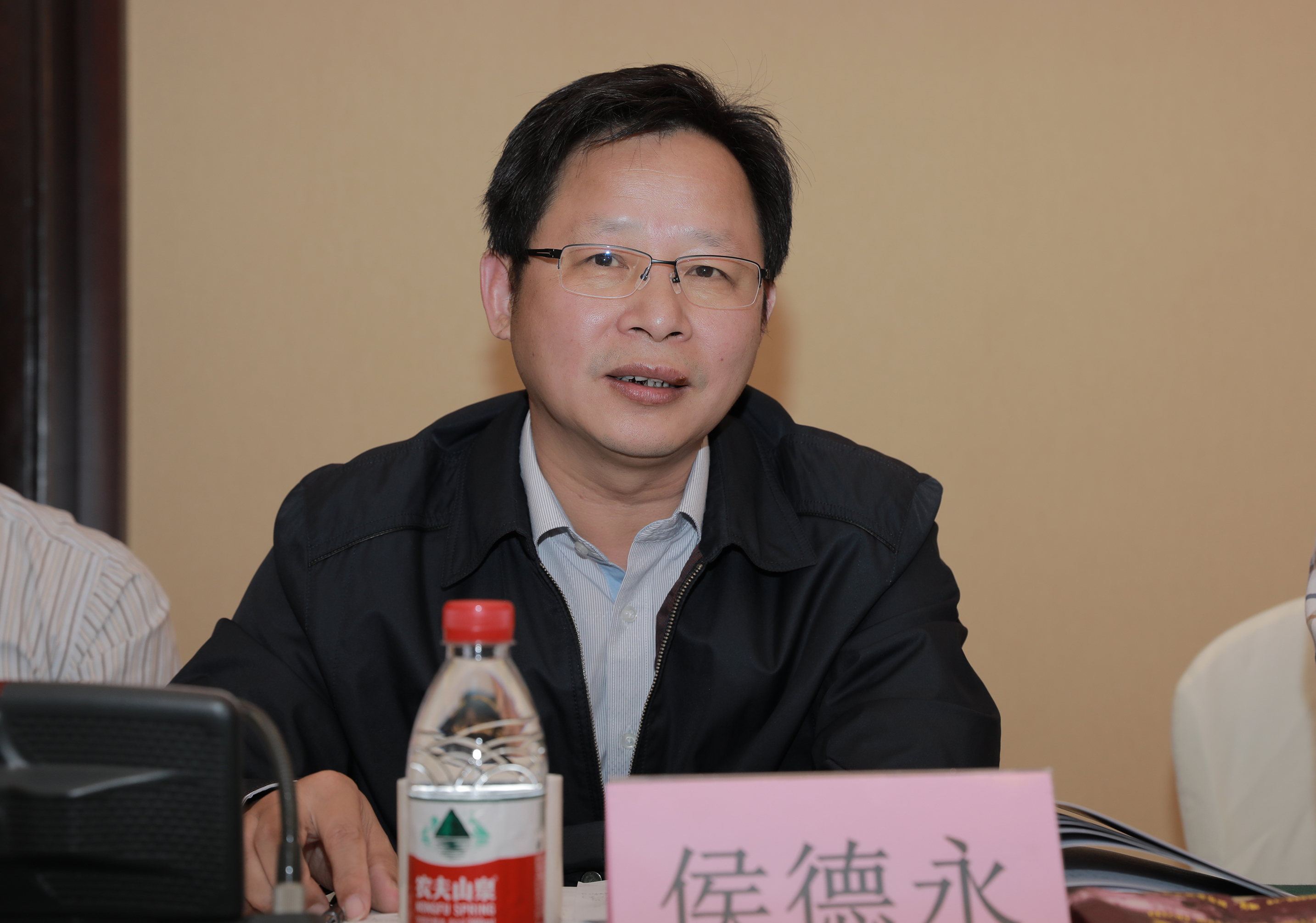 九州酷游(酷游·ku游)官方网站