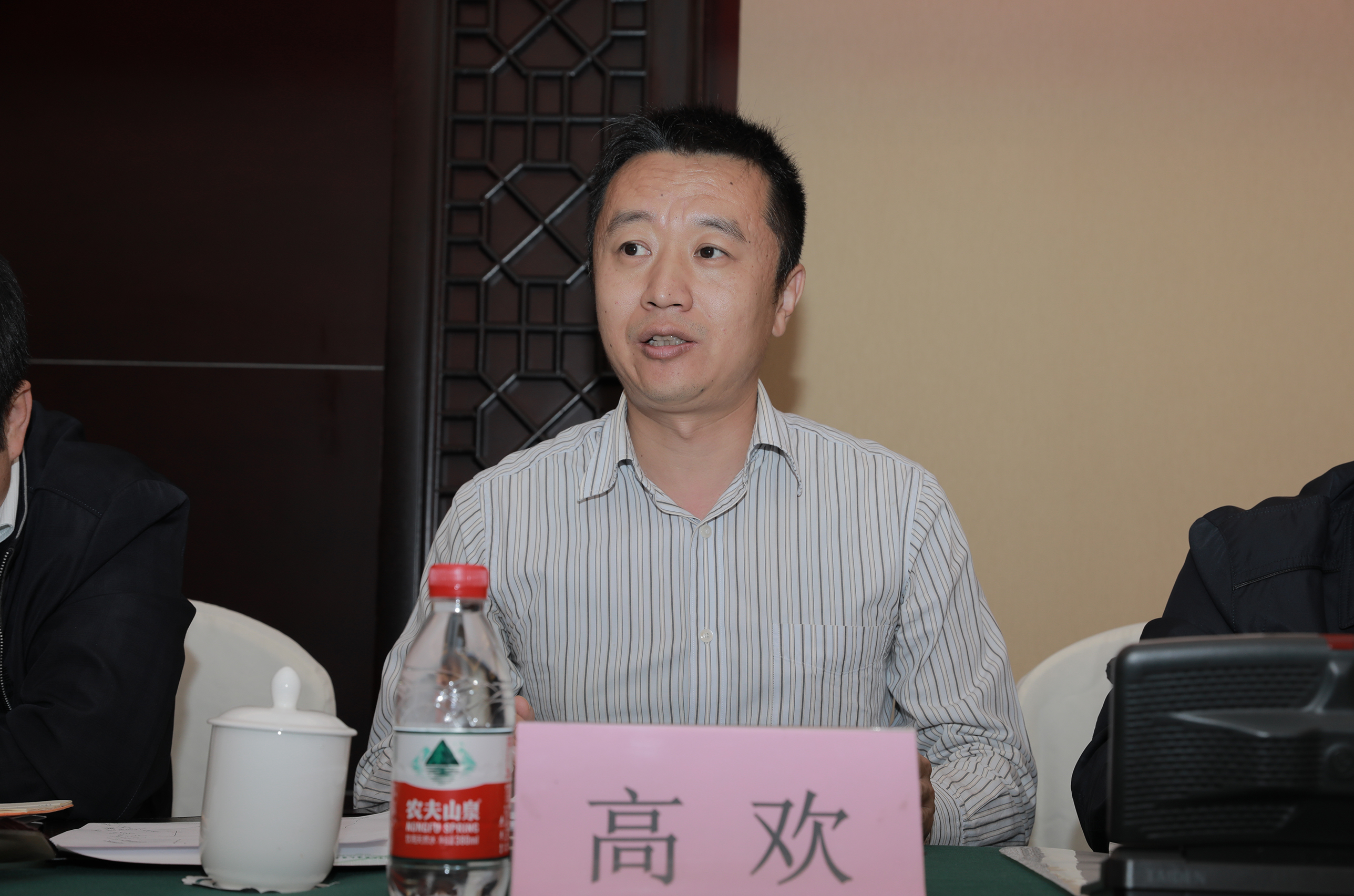 九州酷游(酷游·ku游)官方网站