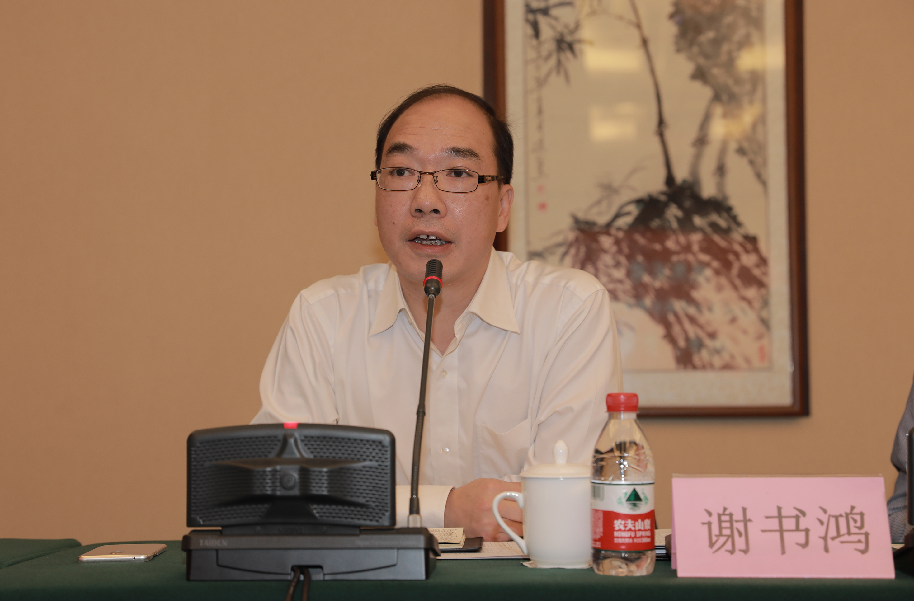 九州酷游(酷游·ku游)官方网站