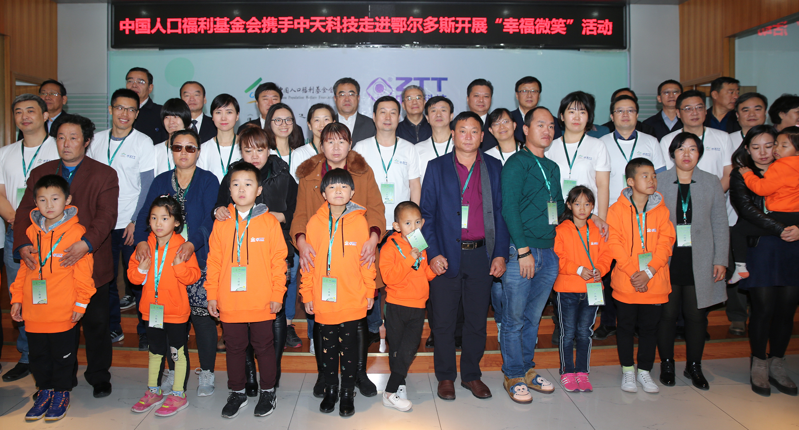 九州酷游(酷游·ku游)官方网站
