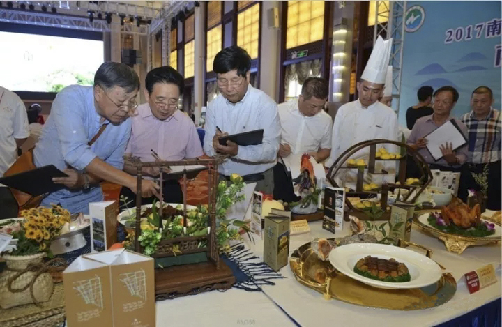 九州酷游(酷游·ku游)官方网站