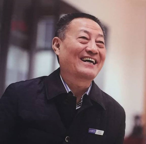 九州酷游(酷游·ku游)官方网站