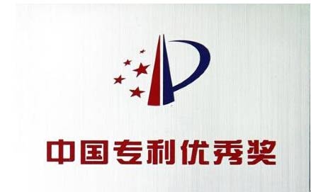 九州酷游(酷游·ku游)官方网站