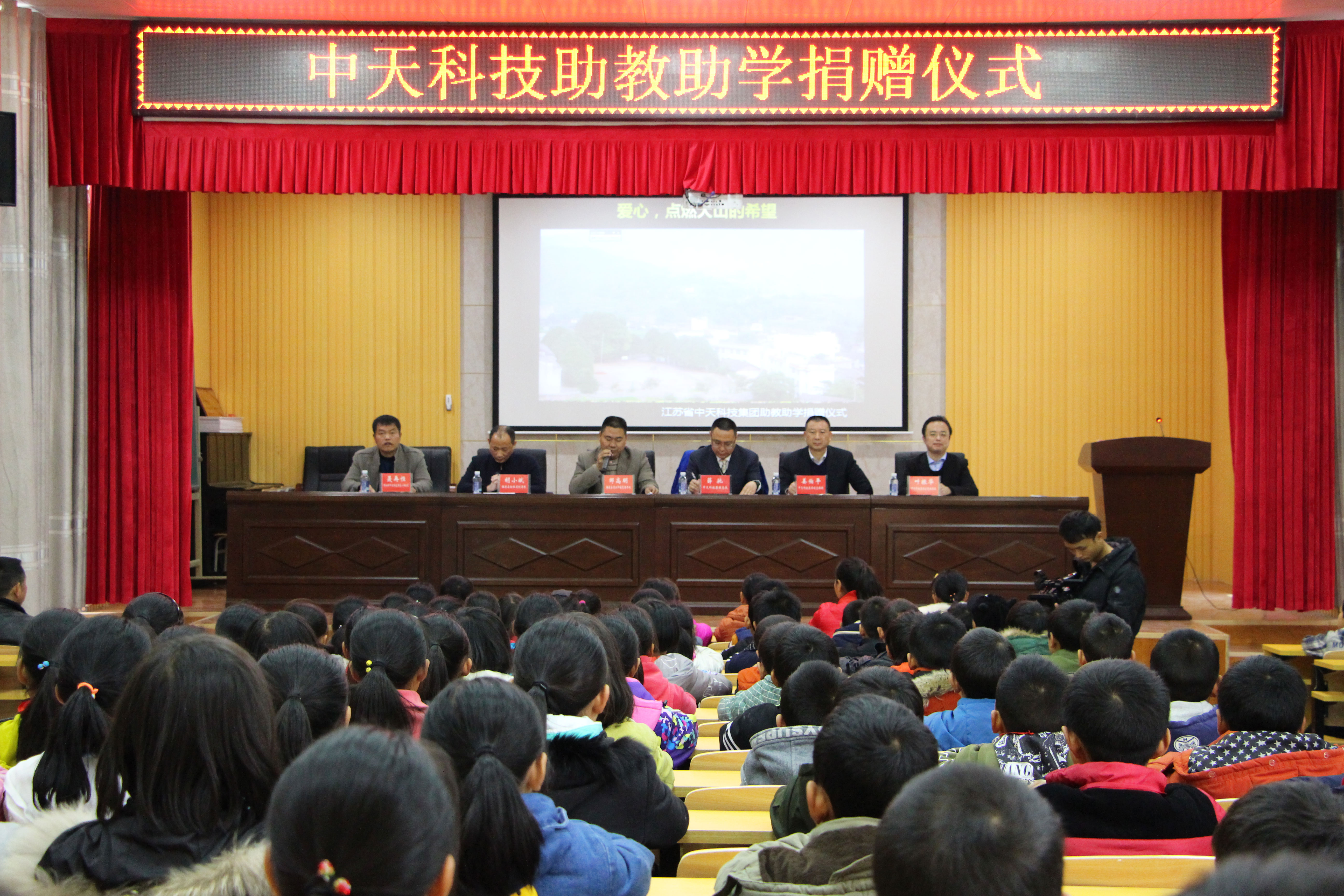九州酷游(酷游·ku游)官方网站