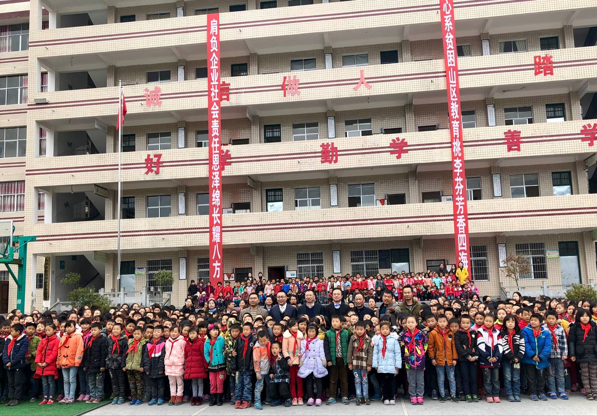 九州酷游(酷游·ku游)官方网站