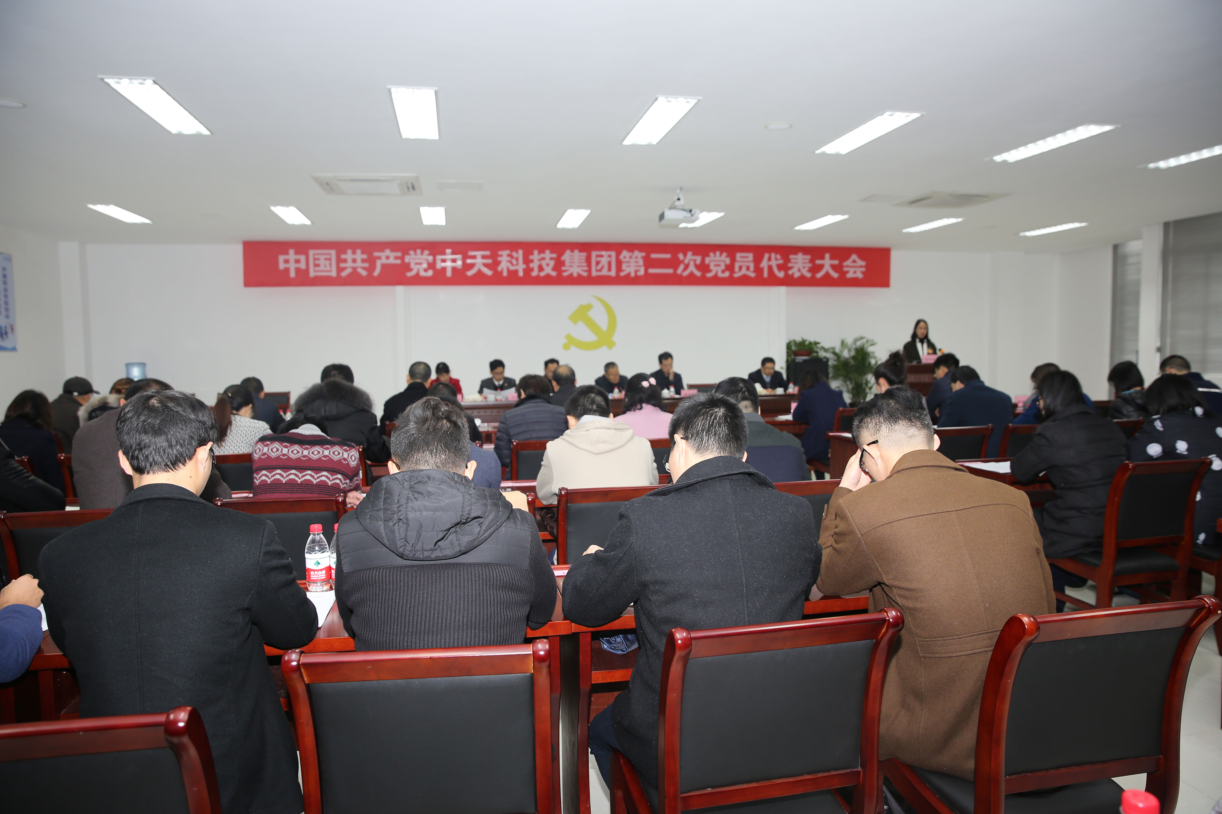 九州酷游(酷游·ku游)官方网站