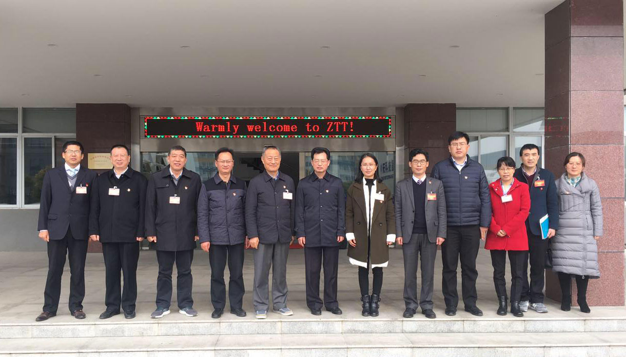 九州酷游(酷游·ku游)官方网站