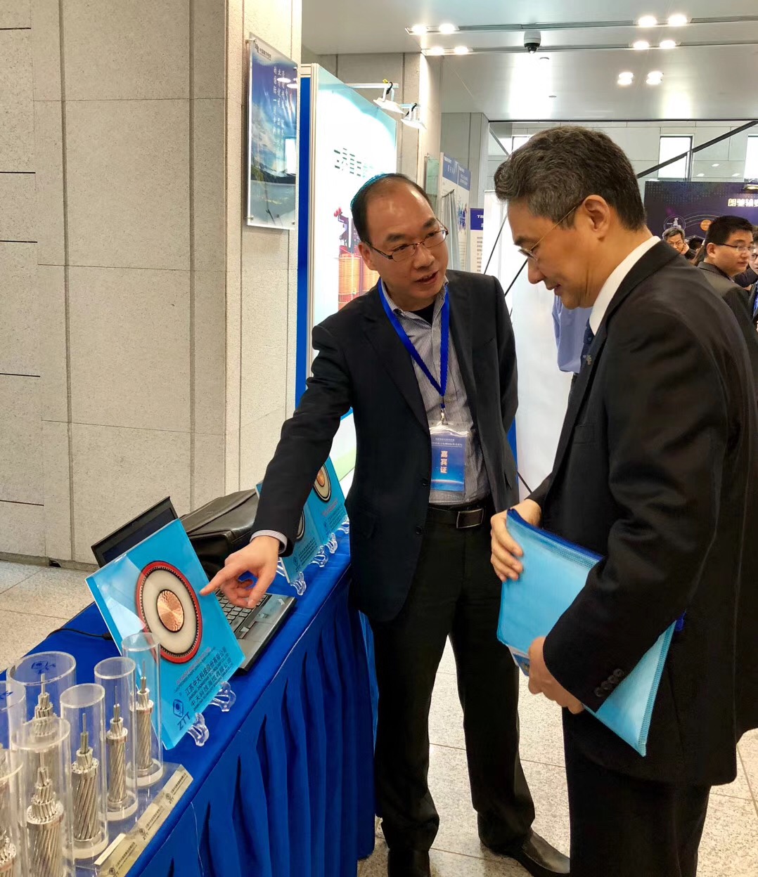 九州酷游(酷游·ku游)官方网站