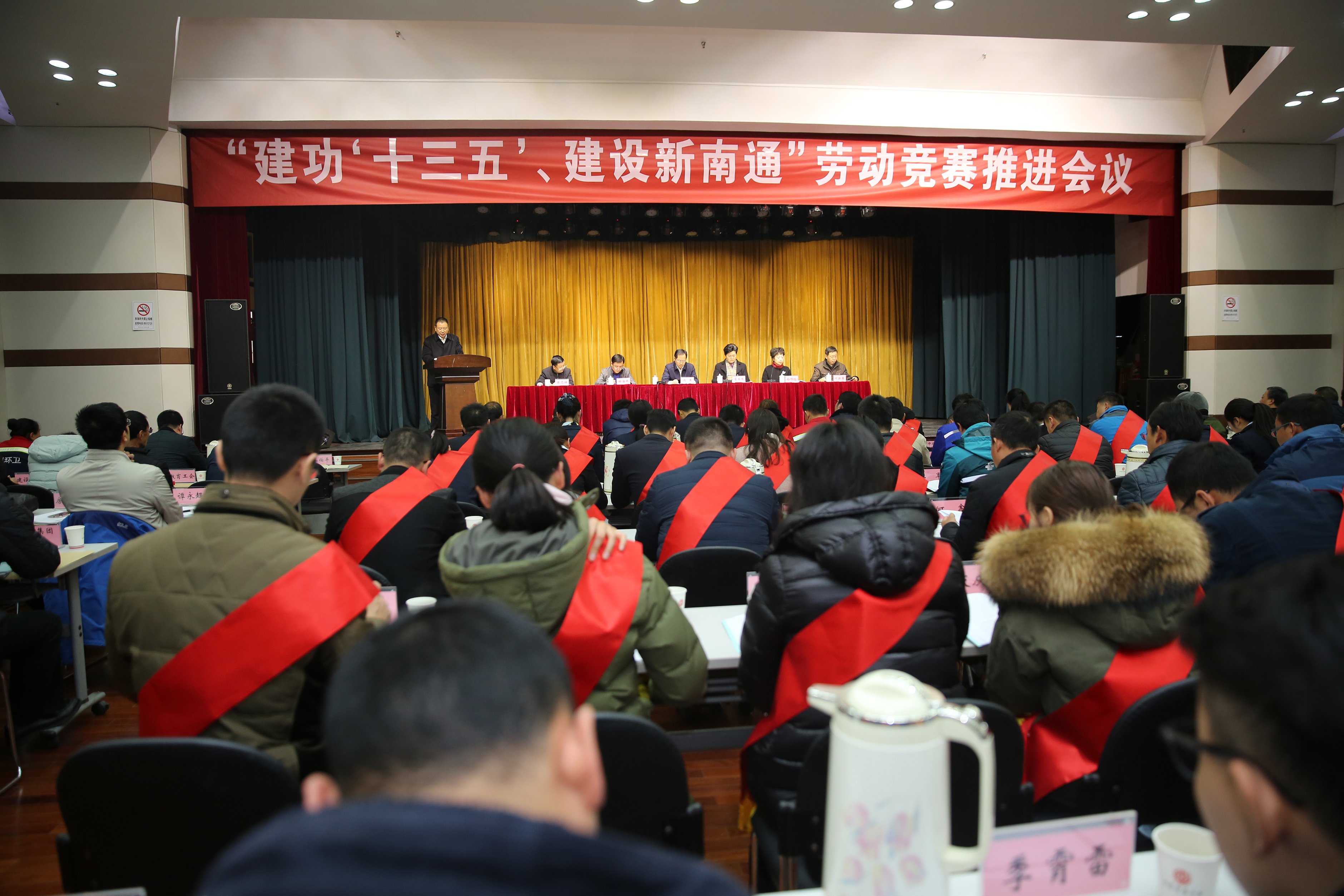 九州酷游(酷游·ku游)官方网站