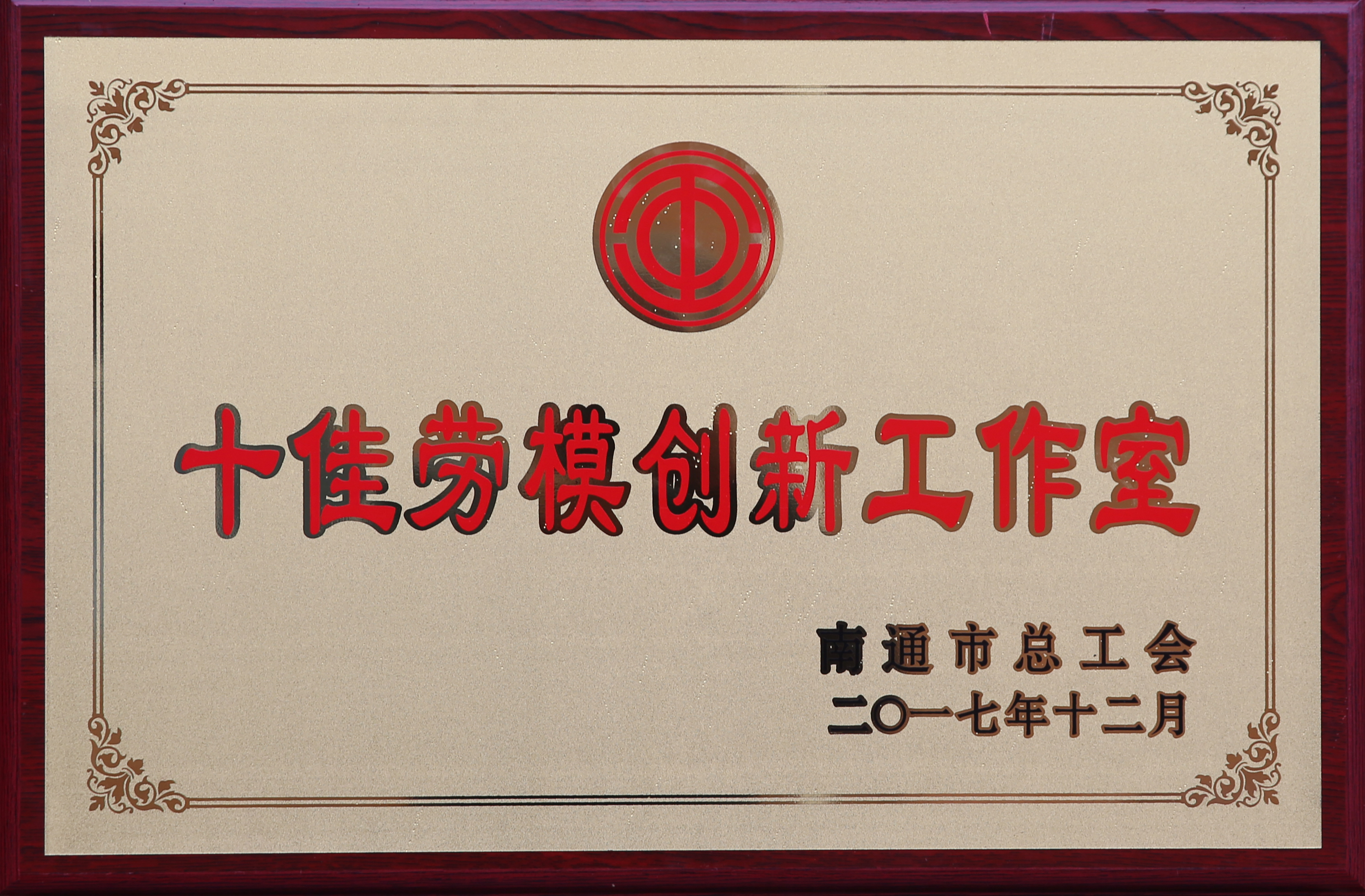 九州酷游(酷游·ku游)官方网站